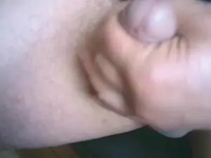 Cam4 Private Sex Chat of HH67MAN