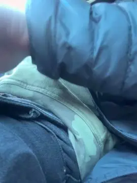 Cam4 Live Sex Cam of SillywillieBB88