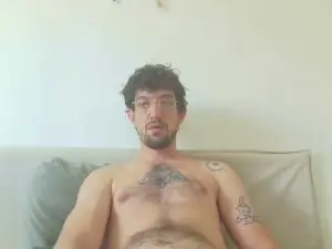 Cam4 Adult Webcam of morb32