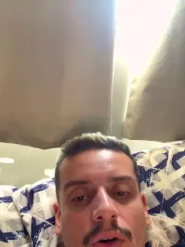 Cam4 Live Sex Cam of rodrigopereira3