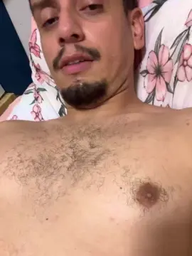 Cam4 Adult Video Chat of rodrigopereira3