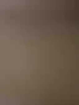 Cam4 Sex Chat of vergonxxx