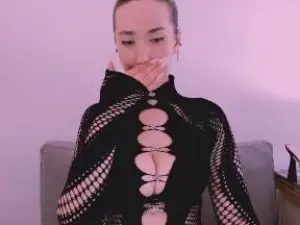 Cam4 Free Porn Cam of CindyCute