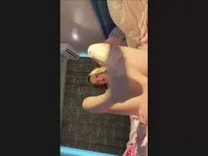 Cam4 Watch Live Sex Cams of ElwynaBumford
