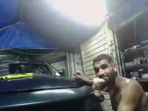 Cam4 Free Live Porn of Get_jiggy69