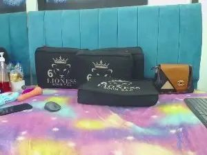 Cam4 Sex Cam of Mariana_cock69