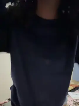 Cam4 Live Sex Cam of Rozyee