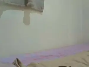 Cam4 Best Webcam of Velvet_Frames