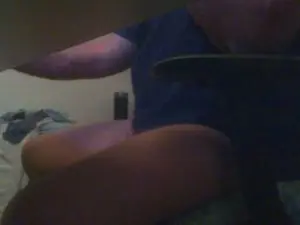Cam4 Watch Live Sex Cams of gofire1964