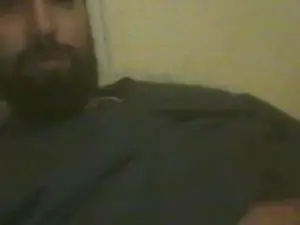 Cam4 Nude Webcam of longisaurio