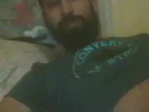 Cam4 Live Porn of longisaurio