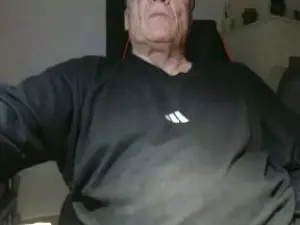 Cam4 Live Sex of zemmmm