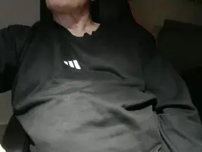 Cam4 Live Sex of zemmmm