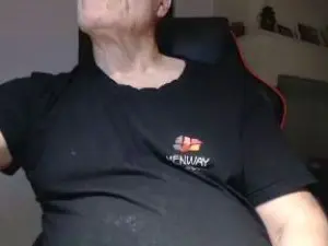 Cam4 Sex Cam of zemmmm