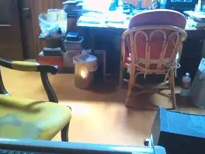 Cam4 Free Porn Cam of Alextuga77