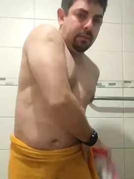 Cam4 Sex Cam of Jrobredo