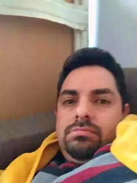 Cam4 Best Webcam of Jrobredo