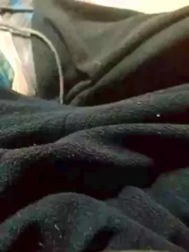 Cam4 Sex Cam of Jrobredo