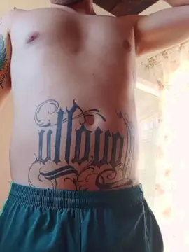 Cam4 Best live sex cam show of Leonsexyxxx