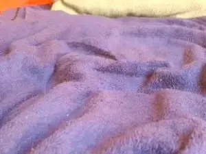 Cam4 Watch Live Sex Cams of Roxolonasmith