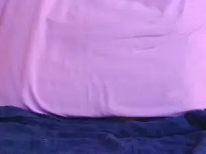 Cam4 Private Sex Chat of Roxolonasmith