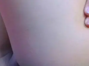 Cam4 Live Sex Cam of Roxolonasmith
