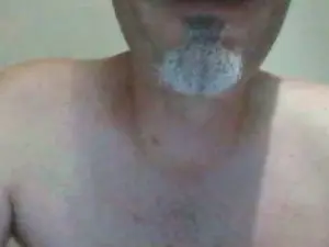 Cam4 Free Live Porn of deivideivid1