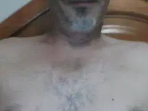 Cam4 Private Sex Chat of deivideivid1