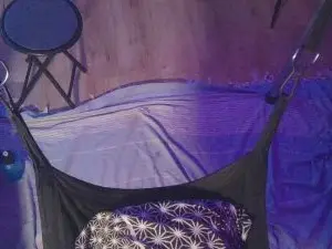 Cam4 Watch Live Sex Cams of fisting442
