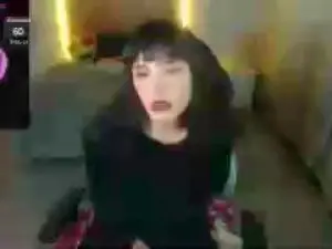 Cam4 Live Sex of sailor_moon07