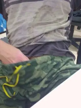 Cam4 Live Porn of xfri