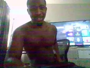 Cam4 Free Live Porn of Bigdickbobbyy
