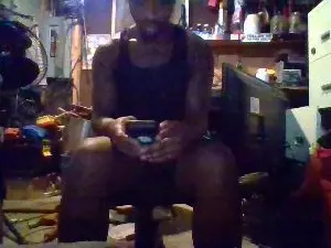 Cam4 Sex Cam of Bigdickbobbyy