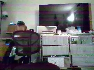 Cam4 Sex Cam of Bigdickbobbyy