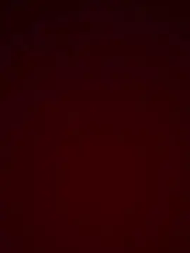 Cam4 Private Sex Chat of Lovegirl34