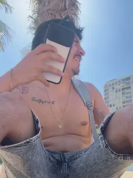 Cam4 Watch Live Sex Cams of alexxx_turco