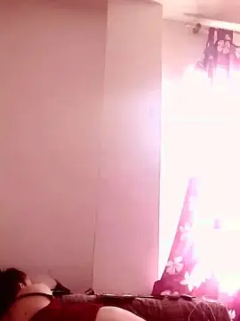 Cam4 Live Sex Cam of caliente872