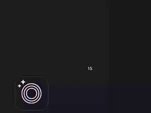 Cam4 Private Sex Chat of golfo181