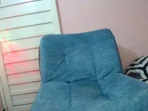Cam4 Adult Webcam of princess_sarita
