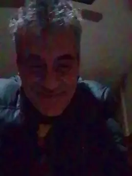 Cam4 Adult Video Chat of AxelGPP75