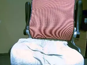 Cam4 Sex Chat of daniel4b