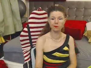 Cam4 Live Porn of kellynumber8
