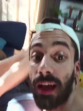 Cam4 Sex Cam of marxxx4ll