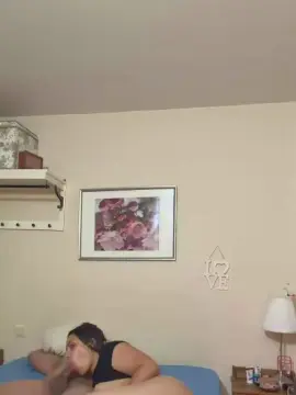 Cam4 Nude Webcam of morena_sexy_gym