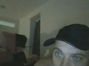 Cam4 Sex Cam of teddyboygirl555