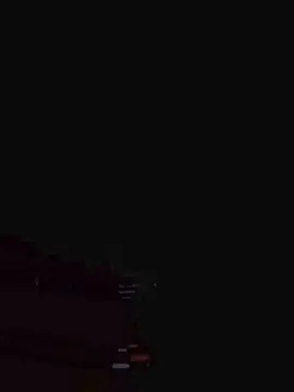 Cam4 Free Live Porn of Javifco