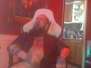 Cam4 Best live sex cam show of musclepigbcn