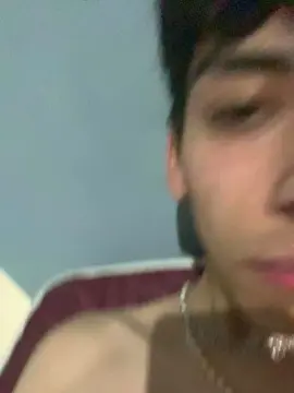 Cam4 Best live sex cam show of theboyofargg