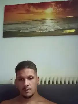 Cam4 Best live sex cam show of Latino_sexy