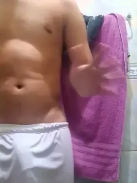 Cam4 Live Porn of Novin_021h
